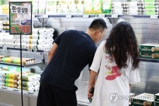 농식품부, 수입 신선란 2천112만개 공급