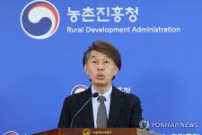 한우 자가 섬유질배합사료 고도화 추진
