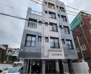 서울시, 이공계 대학원생 성장주택 첫 공급…시세 30∼50% 임대료