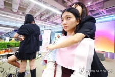 마샬라 뷰티코리아 | 'K-뷰티의 모든 것'…코리아뷰티페스티벌