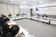 AI 범죄 대응 범부처 협의체 출범…딥페이크·금융사기 공동대응