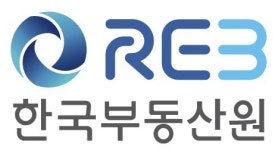 부동산원, 재개발·재건축 조합 운영 컨설팅…7월 전국 시행