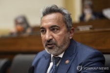 동아무지개1차관리사무소앞 | 美동아태차관보 "전작권 조건, 가능한한 빨리 충족되도록 집중"(종합)