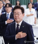 이재명 대통령, 신안보혁신기업 육성전략 회의