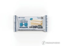 현대차, GS25와 함께 현차는 빵빵 아이스크림 출시