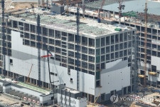 이재명 정부, 3대 메가프로젝트 발표