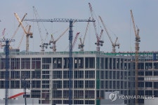 이재명 정부, 3대 메가프로젝트 발표