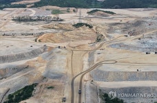 구미 국가5산단 2단계 지역