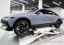 현대차 고난도 정비거점 수원하이테크센터