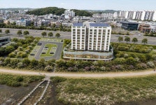 대전 유성에 청년 맞춤형 주거지 짓는다…56가구 규모