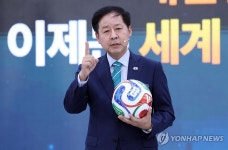 구윤철 부총리, 첨단산업 육성 전략 발표