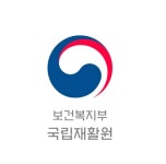 올해 보조기기 산업 실태조사 실시…산업 생태계 분석
