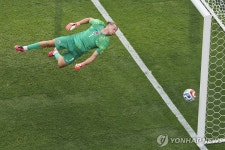 [월드컵] '홀란 멀티골' 노르웨이, 우승 후보 브라질 꺾고 사상 첫 8강