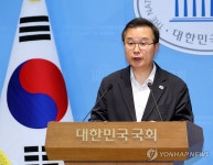 민주당 이건태, 