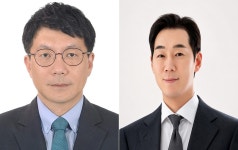 울산시 경제부시장에 신민식 전 재경부 국장…정무수석 최형준