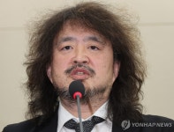 '이동재 전 기자 명예훼손' 김어준 1심 벌금 2천만원
