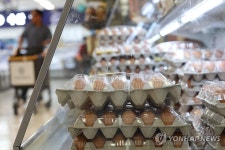 태영자연란 영농조합법인 | 16일부터 수입 신선란 가격 인하