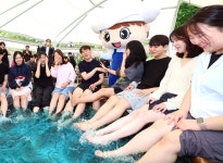 대전 유성구에서 일주일 살아볼까…최대 92만원 지원