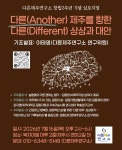 다른제주연구소, 다른 제주, 다른 상상과 대안 심포지엄
