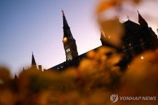 트럼프 행정부, 외국학생 비자 4년으로 제한…최종 규정 발표