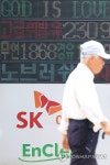 6월 생산자물가 10개월 만에 보합