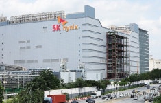 SK하이닉스 2분기 영업익 역대 최대