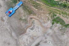 폭염 중대본 2단계 격상…현장관리관 파견 등 범정부 대응 강화
