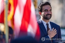 美미시간주 예비선거도 진보 바람…최초 무슬림 상원의원 나오나