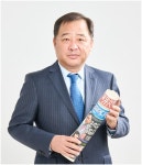 지스페이스, 청두에 서울시상품관 개관…중국 서부 공략