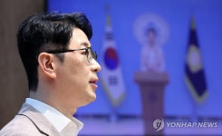 주진우 의원, 선관위 관련 특검·국정조사 촉구