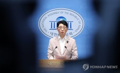 주진우 의원, 선관위 관련 특검·국정조사 촉구