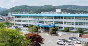 합천군, 농식품부 축산악취개선사업 5년 연속 선정
