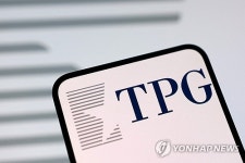 TPG 품에 안긴 롯데렌탈…