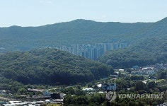 [8·13대책] 공공택지 착공기간 절반으로…2030년까지 8.9만호 착공