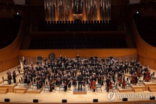 롯데백화점, 2026 롯데 키즈 오케스트라 여름 음악회 성료