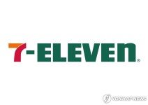 코리아세븐, 2분기 영업이익 41억원…11분기 만에 흑자