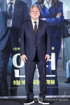 '인턴'으로 돌아온 최민식