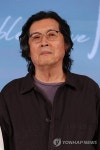 영화 '가능한 사랑'의 이창동 감독
