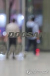 정부, 네팔 홍수 신속대응팀 내일 현지로 파견