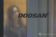 정부, 네팔 홍수 신속대응팀 내일 현지로 파견