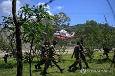 [속보] 외교부 