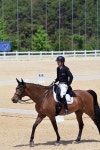 [아시안게임] 메달 기대주 ⑫승마 남동헌