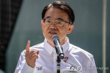 아이치·나고야 AG '숙박 대란'…조직위원장 
