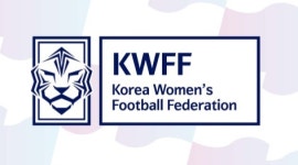여자축구연맹, 지소연 향한 심판의 '부적절 발언' 대응 착수