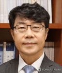李대통령, 김성수 대법관 후보자 임명동의안 국회 제출