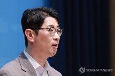 주진우 의원, 