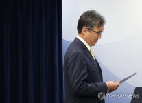 '초대 중수청장 후보는?'
