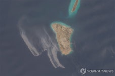 이란 매체 