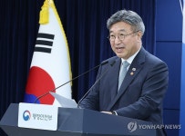 초대 중수청장 후보자, 김지용 전 광주고검차장검사