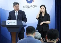 초대 중수청장 후보자, 김지용 전 광주고검차장검사